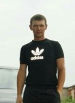 Mihail, 40 лет, Кузнецк