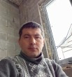Илья