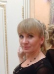 Елена, 51 год, Екатеринбург