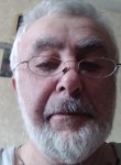 Артур Агаджанян, 66 лет, Ростов-на-Дону