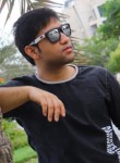 Erfan ilkhani, 25  , Nazarabad