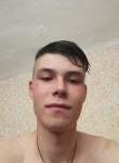 Кирилл, 23 года, Самара
