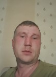 Дмитрий, 37 лет, Красноярск