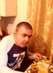 Федор Хакимов, 64 года, Ижевск
