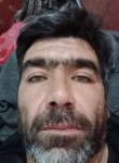 İrfan Ormangören, 26 лет, İstanbul