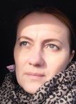 Светлана, 49 лет, Старая Русса