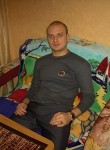 Антон, 35 лет