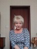 Valentina, 57 - Just Me Photography 16