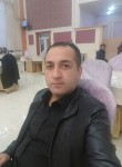 Zahir Mahmudov, 39  , Baku