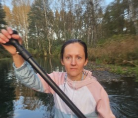 Alla, 42, Nizhniy Novgorod