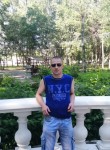 Виталя, 41 год, Комсомольск-на-Амуре
