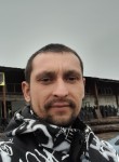 Сергей Ушаков, 33 года, Ижевск