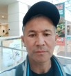 Islam Rajabov