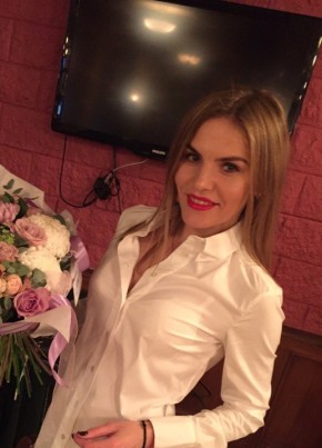 Анна из Ростова-на-Дону 41 год