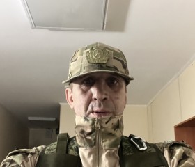 Виктор, 49 лет, Ростов-на-Дону