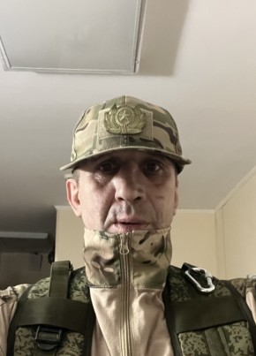 Viktor, 49, Russia, Rostov-na-Donu