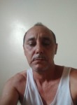 Dutra, 57 лет, Goiânia