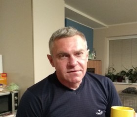 Дмитрий, 53 года, Vilniaus miestas