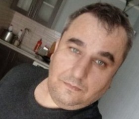 Иван, 44 года, Саратов