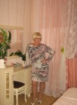 Танюша, 53 года, Вінниця