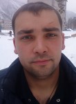 Александр, 33 года