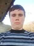 Дмитрий, 23 года, Көкшетау