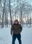 Александр, 31 год, Калининград