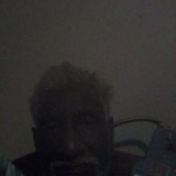 Christian, 42  , Hampton