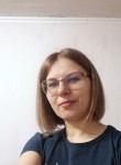 Natalia, 39 лет, Самара
