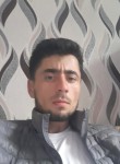 Саид, 31 год, Красноярск