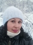 Татьяна, 44 года, Спасск-Дальний