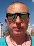 Вячеслав, 38 лет, Орёл