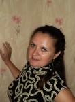 Татьяна, 42 года, Харків