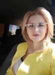 Екатерина, 30 лет, Калининград