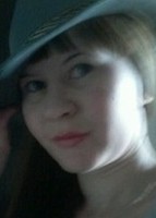 Светлана, 39, Россия, Алтайский