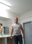 João, 39 лет, Alpiarça