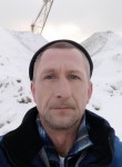 Дмитрий, 49 лет, Усть-Илимск