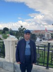 Абдугани - Тула