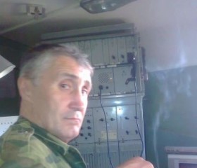 Макс, 53 года, Донецьк