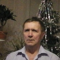 Алексей, 70 лет, Вологда