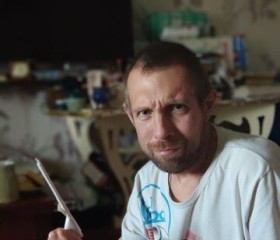 Виталий, 47 лет, Екатеринбург