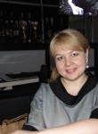 анна, 42 года, Иркутск