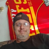 Adam, 40  , Saint Joseph