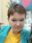 Женщина, 43 года, Челябинск