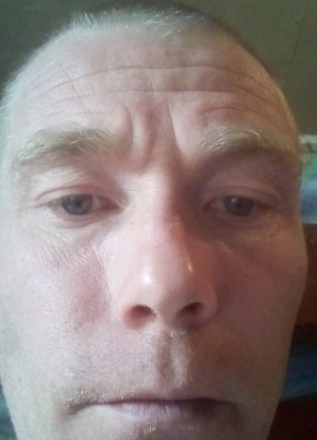 Petr, 39, Russia, Novorossiysk