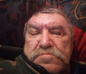 Марат, 64 года, Казань