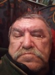 Марат, 63 года, Казань