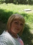 ирина, 34 года, Барнаул