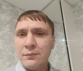 Иван, 37 лет, Чебоксары