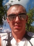 Boj, 44 года, Rīga